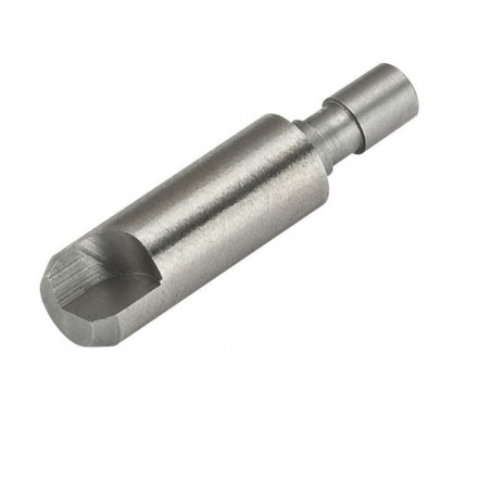 Alésoirs Pilot/Neck RCBS Reamer