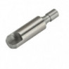 Alésoirs Pilot/Neck RCBS Reamer