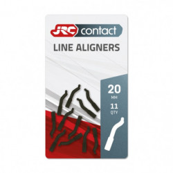 Aligneur de ligne JRC Contact