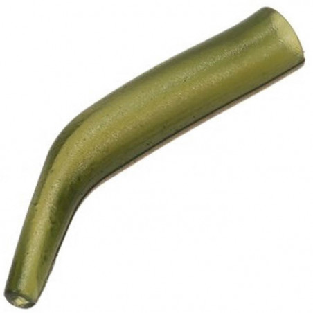 Aligneurs de ligne Prowess Line Kicker - Par 10
