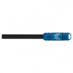 Allume Feu Benchmade Ferro...