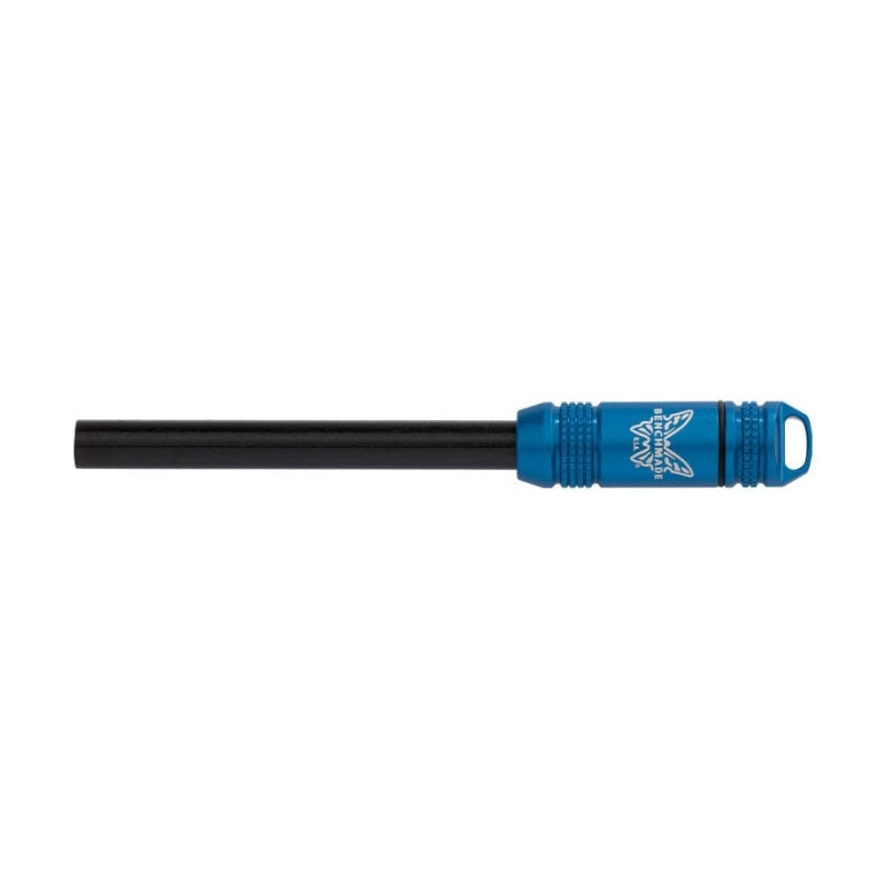 Allume Feu Benchmade Ferro Rod - 12cm