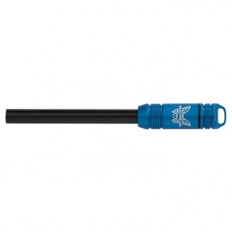 Allume Feu Benchmade Ferro Rod - 12cm