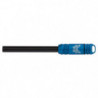 Allume Feu Benchmade Ferro Rod - 12cm
