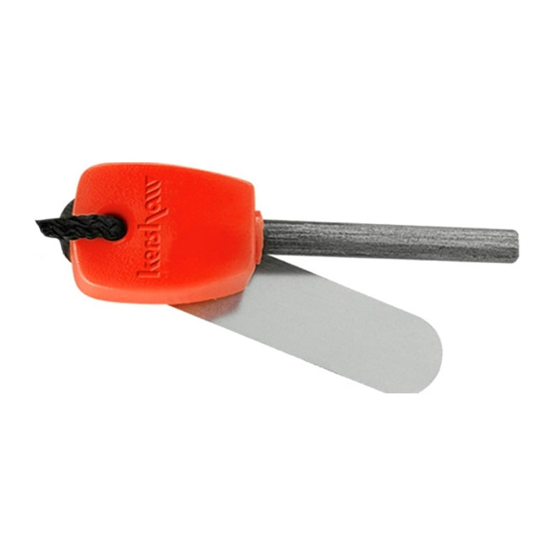 Allume Feu Kersahw Fire Starter