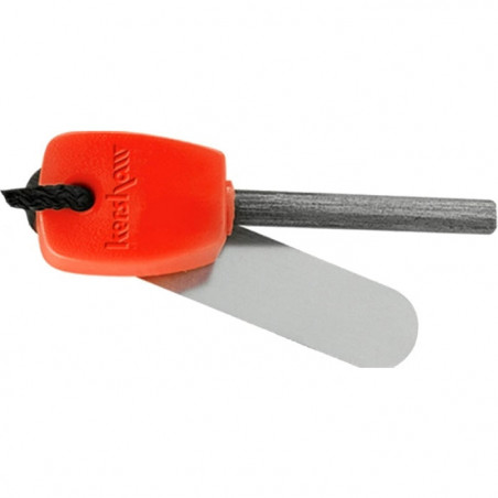 Allume Feu Kersahw Fire Starter