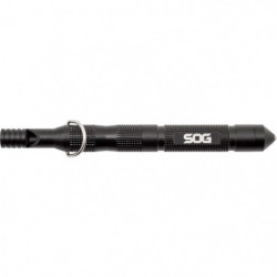 Allume Feu Sog Flint - 3 en 1
