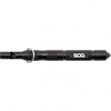 Allume Feu Sog Flint - 3 en 1