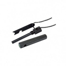 Allume-Feu Boker Plus...