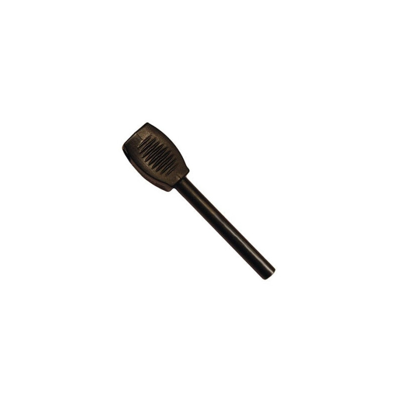 Allume-Feu Morakniv - 65mm