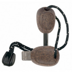 Allume-feu Scout Bio...