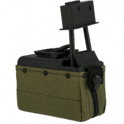 Ammobox FN Herstal Ranger...