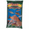Amorce Sensas 3000 Riviere - 1 kg