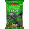 Amorce Sensas 3000 Super Feeder Etang - 1 kg