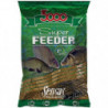 Amorce Sensas 3000 Super Feeder Lake - 1 kg