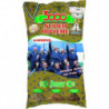 Amorce Sensas 3000 Super Riviere Gros Gardons - 1 kg