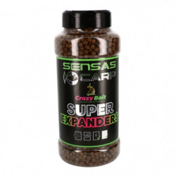 Amorçe Super Expanders 4mm...