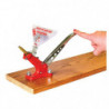 Amorçeur automatique Lee Precision pour rechargement