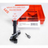 Amorçeur automatique pour Lee Precision Load Master - Small