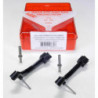 Amorçeur automatique pour Pro1000 Lee Precision Large et small
