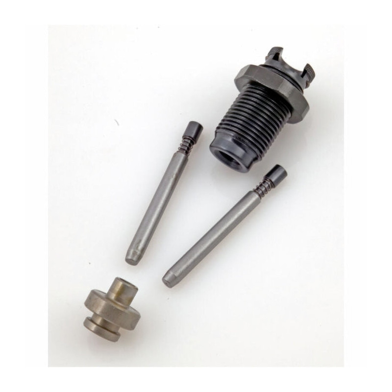 Amorceur pour presse RCBS Ram priming Unit