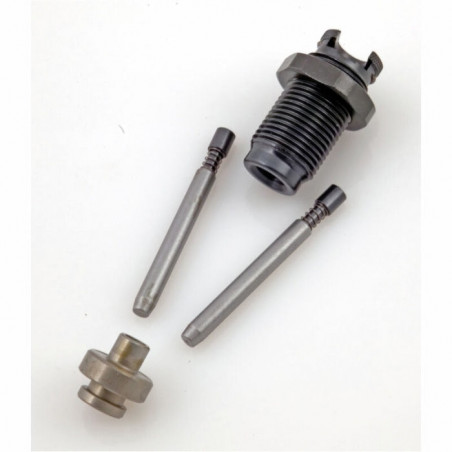 Amorceur pour presse RCBS Ram priming Unit