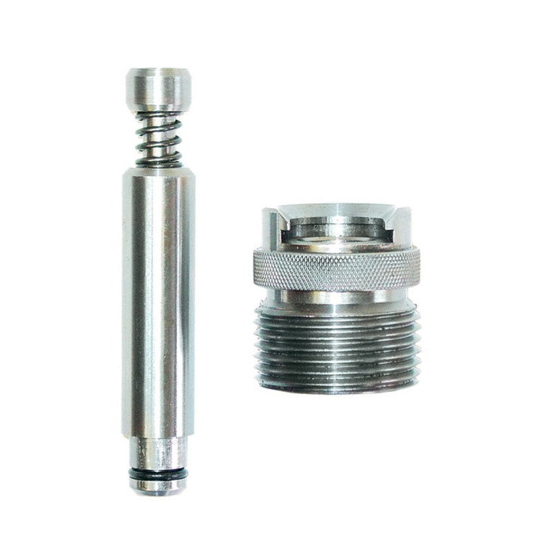 Amorçeur presse Lee Precision 50 BMG