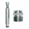 Amorçeur presse Lee Precision 50 BMG