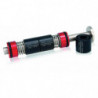 Amortisseur de recul Caesar Guerini Dts Kinetic Balancer