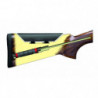 Amortisseur de recul Caesar Guerini Dts Kinetic Balancer
