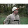 Amortisseur de recul Field
