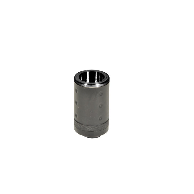 Amplificateur de son antihoraire Swiss Arms - 14 mm /C100