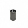 Amplificateur de son antihoraire Swiss Arms - 14 mm /C100