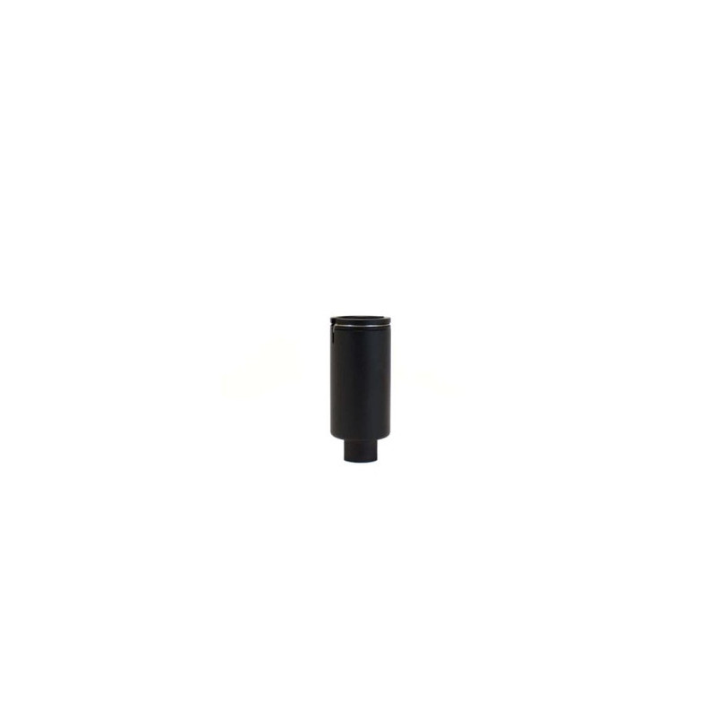 Amplificateur de son Nuprol copperhead - 80x35 mm