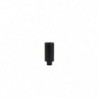Amplificateur de son Nuprol copperhead - 80x35 mm