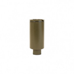 Amplificateur de son Nuprol copperhead - 80x35 mm