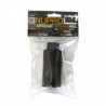 Amplificateur de son Nuprol copperhead - 80x35 mm