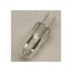 Ampoule de Lampe...