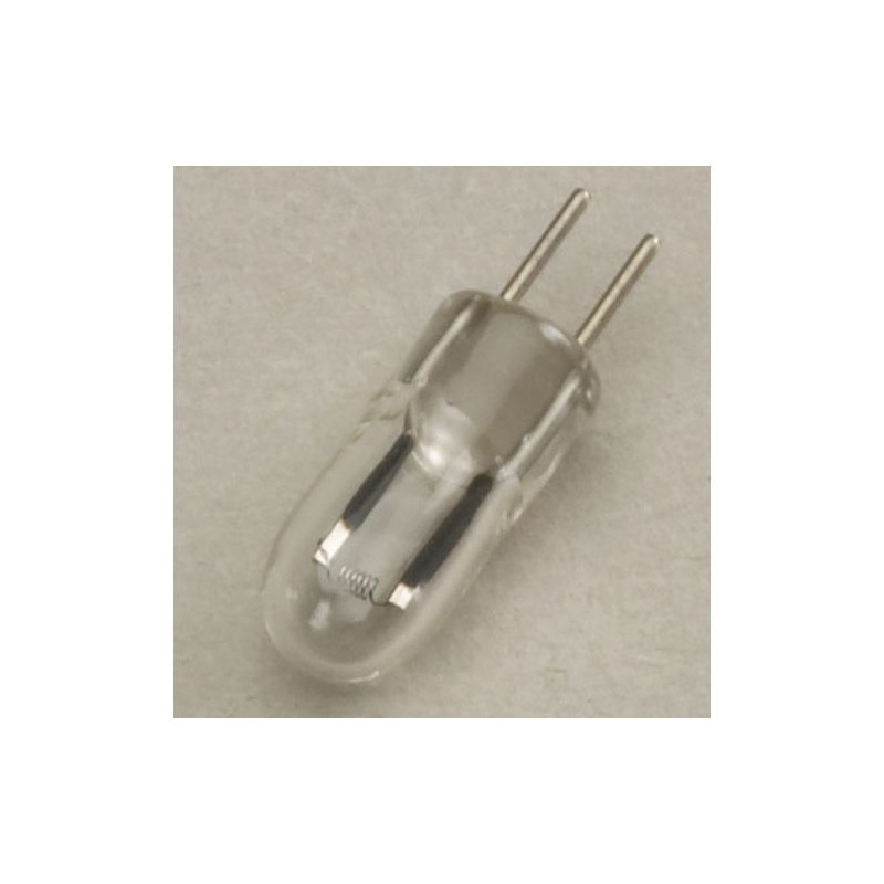 Ampoule de Lampe Streamlight Stinger Et Stinger XT Et Polystinger