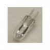 Ampoule de Lampe Streamlight Stinger Et Stinger XT Et Polystinger
