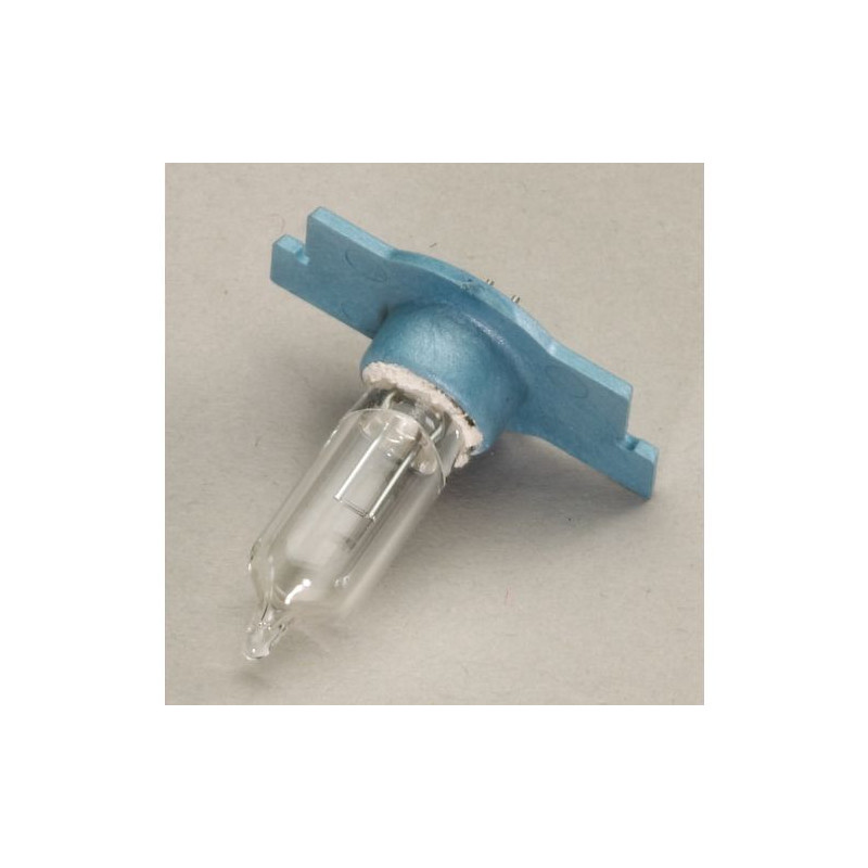 Ampoule de Torche Streamlight Stinger HP - Stinger XT HP