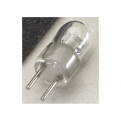 Ampoule Streamlight Pour...