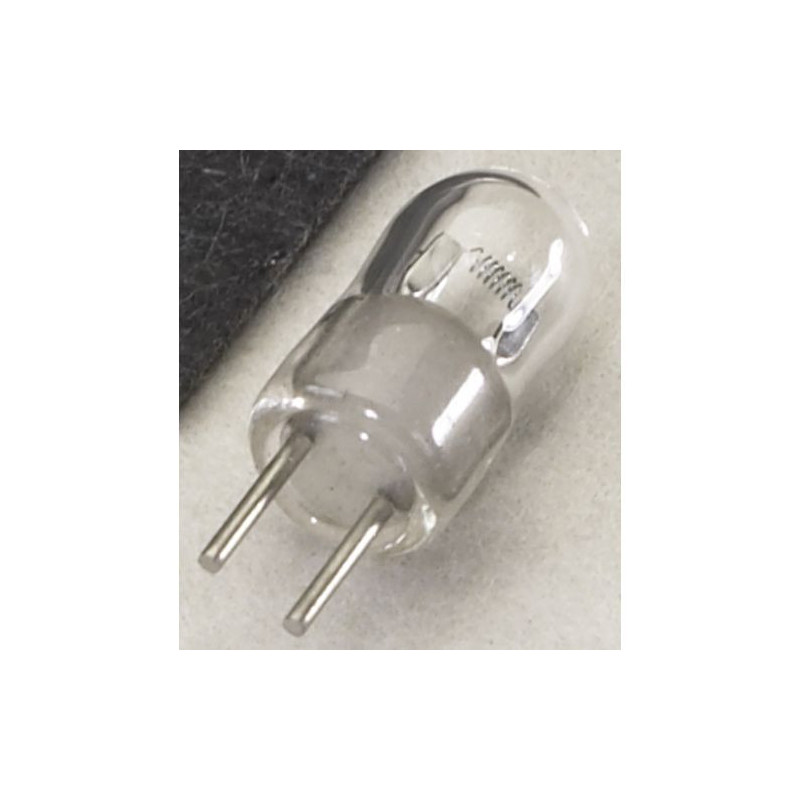 Ampoule Streamlight Pour Lampe Scorpion - NF - TL2 - Polytac
