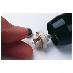 Ampoule Streamlight Pour Lampe Scorpion - NF - TL2 - Polytac