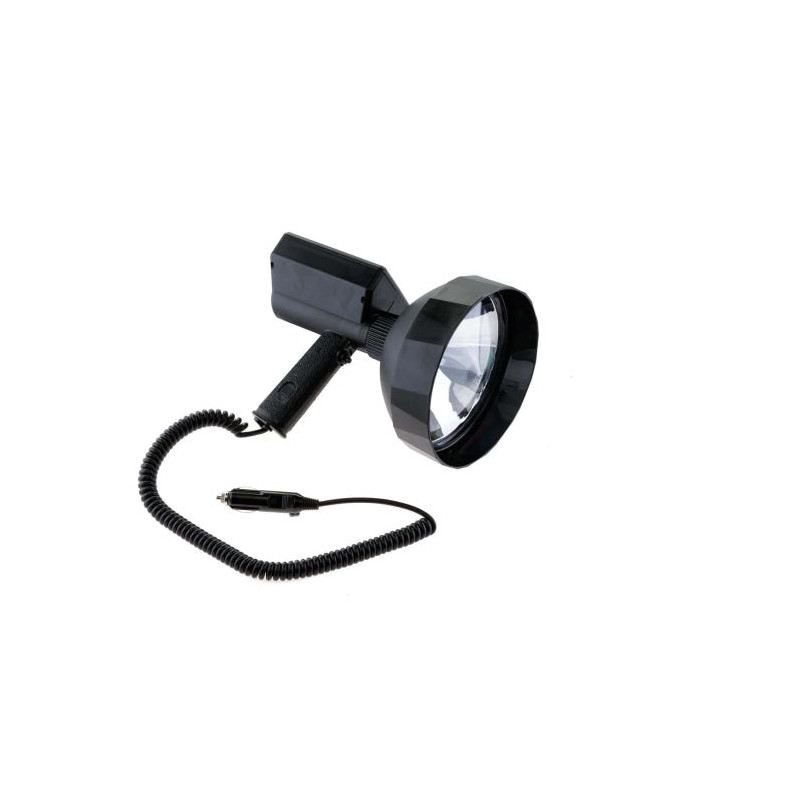 Ampoules Buffalo River pour lampe portative Nite Stalker X2