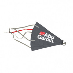 Ancre Flottante Abu Garcia...
