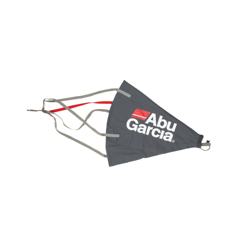 Ancre Flottante Abu Garcia Beast Pro Drogue