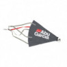 Ancre Flottante Abu Garcia Beast Pro Drogue