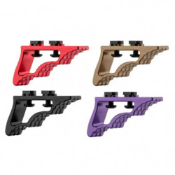 Angle Grip BO Manufacture...