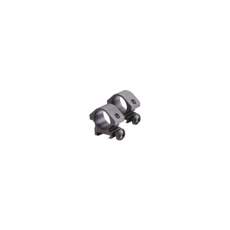 Anneau de Montage ASG - 25.4x6x21mm